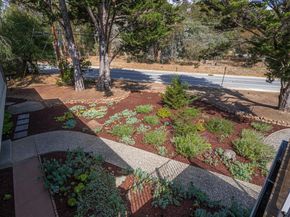 1459 High Street, Santa Cruz CA 95060