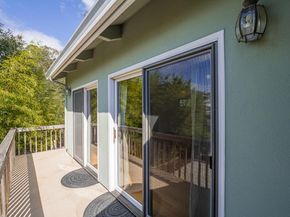 1459 High Street, Santa Cruz CA 95060