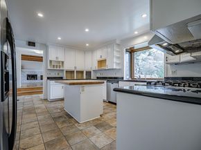 1459 High Street, Santa Cruz CA 95060