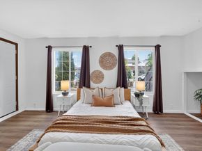 774 River View Drive, San Jose CA 95111