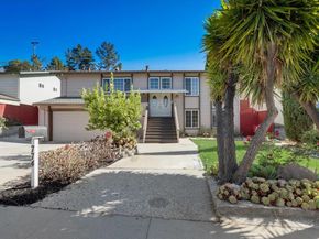774 River View Drive, San Jose CA 95111