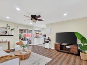 774 River View Drive, San Jose CA 95111