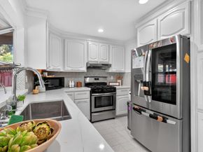 774 River View Drive, San Jose CA 95111