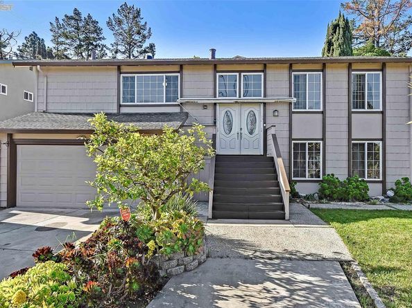 774 River View Drive, San Jose CA 95111