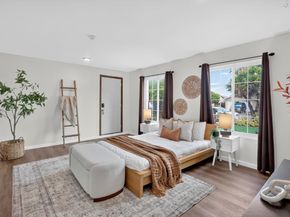 774 River View Drive, San Jose CA 95111