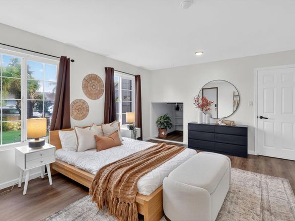 774 River View Drive, San Jose CA 95111