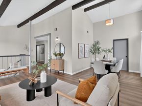 774 River View Drive, San Jose CA 95111