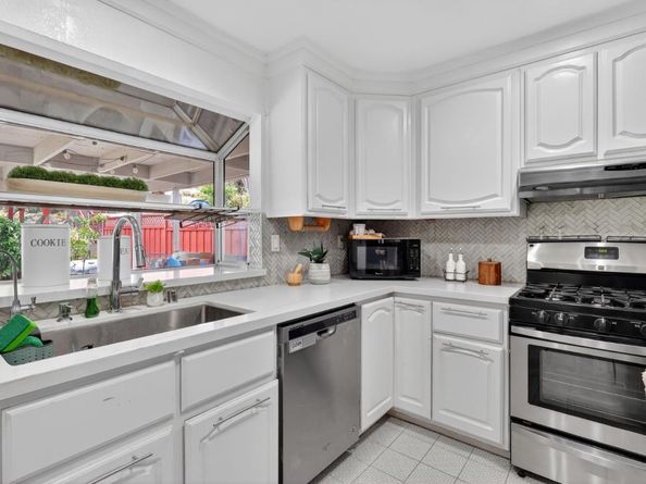 774 River View Drive, San Jose CA 95111