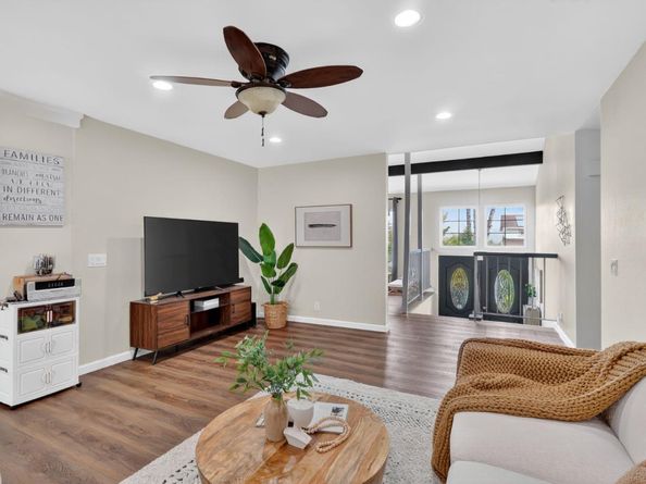 774 River View Drive, San Jose CA 95111