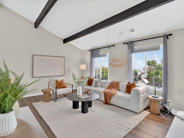 774 River View Drive, San Jose CA 95111