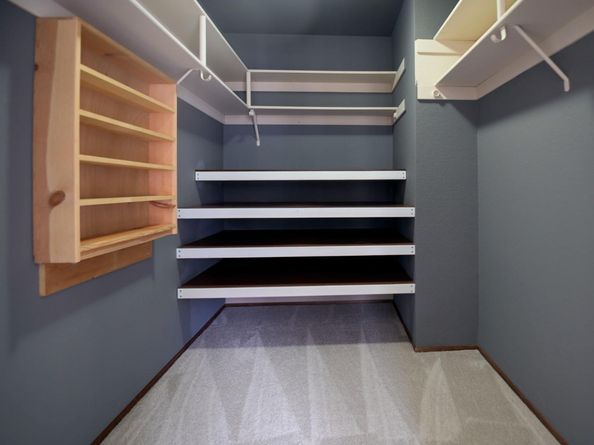 584 Valeri Ruth Court, Santa Clara CA 95050