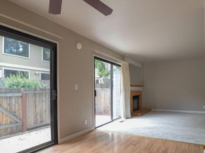 584 Valeri Ruth Court, Santa Clara CA 95050