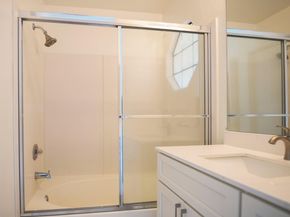 584 Valeri Ruth Court, Santa Clara CA 95050