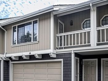 584 Valeri Ruth Court