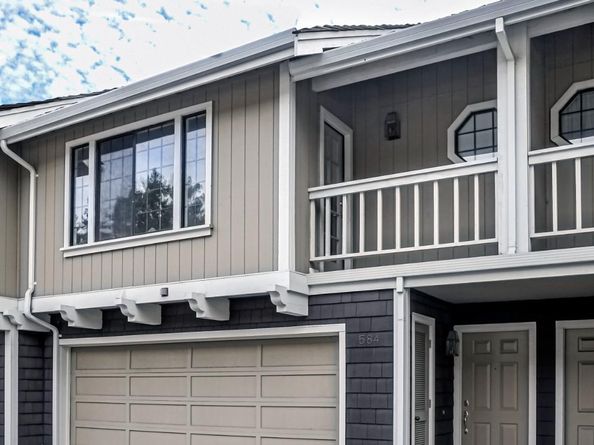 584 Valeri Ruth Court, Santa Clara CA 95050