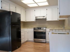 584 Valeri Ruth Court, Santa Clara CA 95050