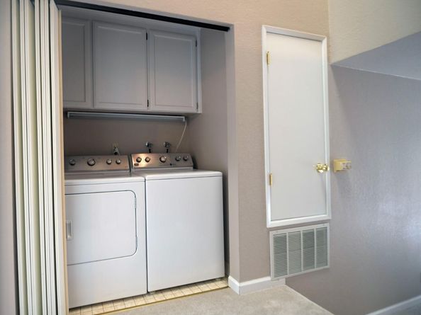 584 Valeri Ruth Court, Santa Clara CA 95050