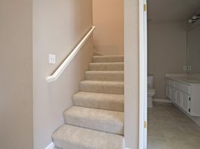 584 Valeri Ruth Court, Santa Clara CA 95050