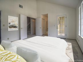 584 Valeri Ruth Court, Santa Clara CA 95050