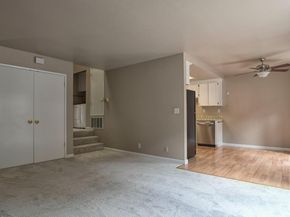 584 Valeri Ruth Court, Santa Clara CA 95050