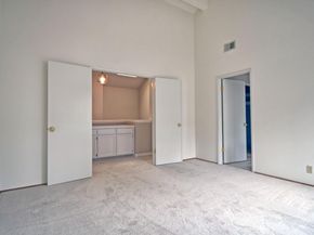 584 Valeri Ruth Court, Santa Clara CA 95050