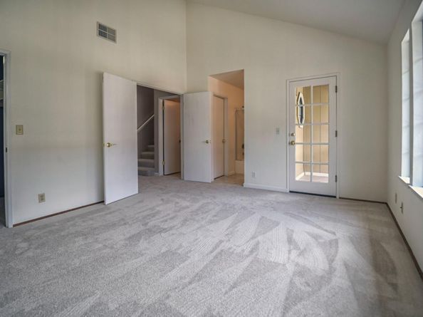 584 Valeri Ruth Court, Santa Clara CA 95050