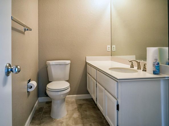 584 Valeri Ruth Court, Santa Clara CA 95050