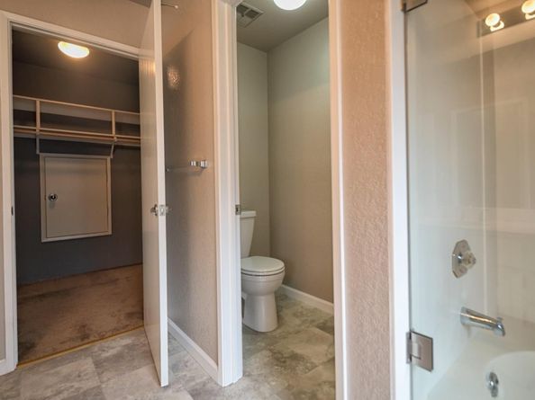 584 Valeri Ruth Court, Santa Clara CA 95050