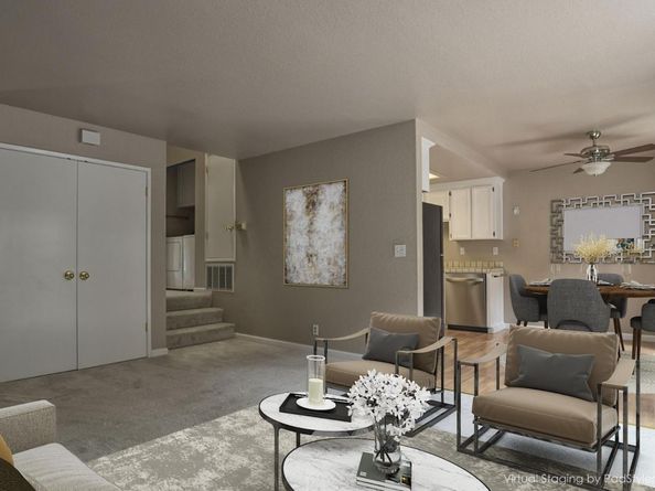 584 Valeri Ruth Court, Santa Clara CA 95050