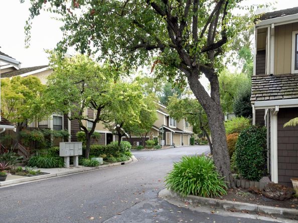 584 Valeri Ruth Court, Santa Clara CA 95050