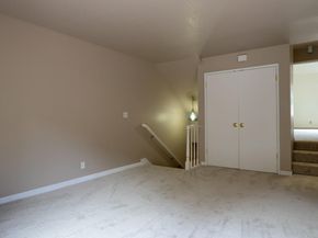 584 Valeri Ruth Court, Santa Clara CA 95050