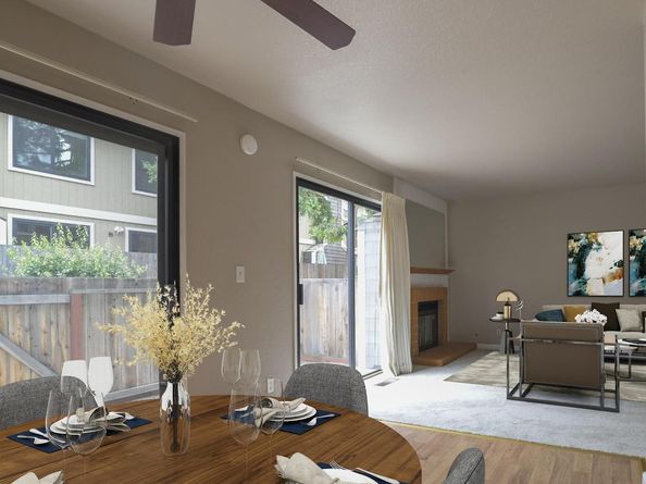 584 Valeri Ruth Court, Santa Clara CA 95050