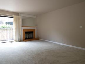 584 Valeri Ruth Court, Santa Clara CA 95050