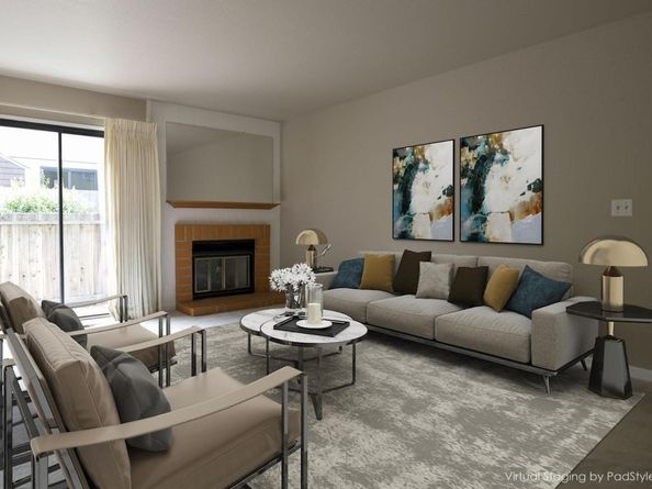 584 Valeri Ruth Court, Santa Clara CA 95050