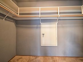 584 Valeri Ruth Court, Santa Clara CA 95050