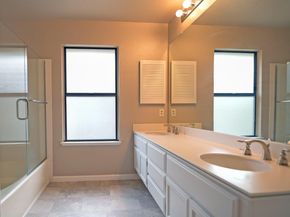 584 Valeri Ruth Court, Santa Clara CA 95050