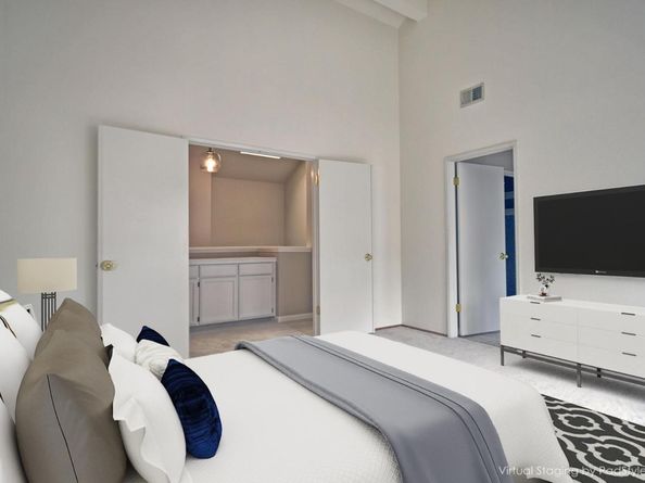 584 Valeri Ruth Court, Santa Clara CA 95050