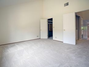 584 Valeri Ruth Court, Santa Clara CA 95050