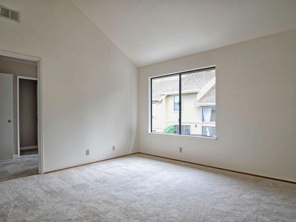 584 Valeri Ruth Court, Santa Clara CA 95050