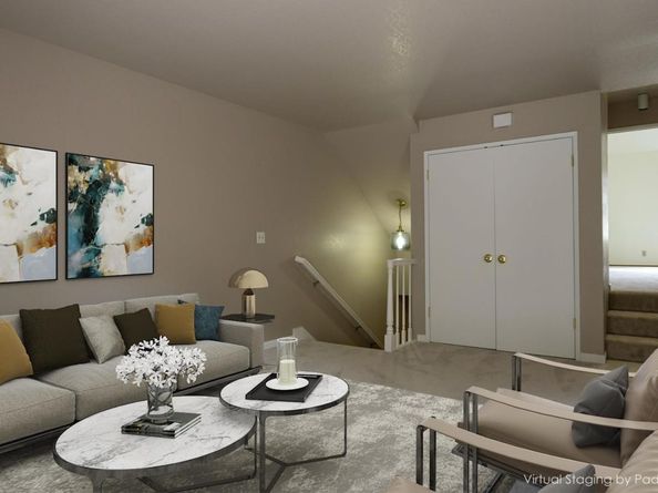 584 Valeri Ruth Court, Santa Clara CA 95050