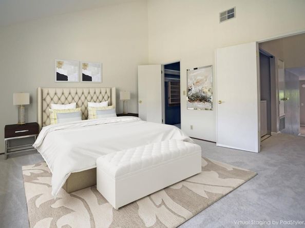 584 Valeri Ruth Court, Santa Clara CA 95050