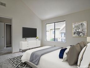 584 Valeri Ruth Court, Santa Clara CA 95050