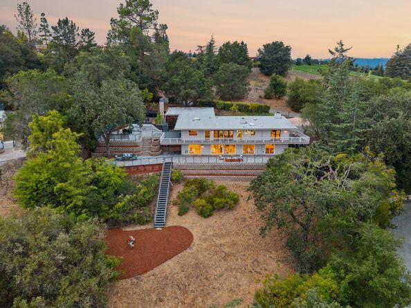 2987 Alexis Drive, Palo Alto CA 94304