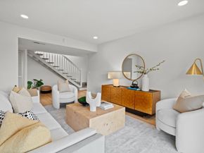 2987 Alexis Drive, Palo Alto CA 94304