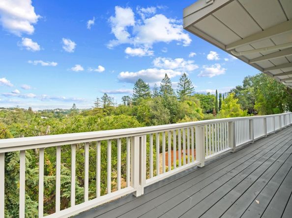 2987 Alexis Drive, Palo Alto CA 94304