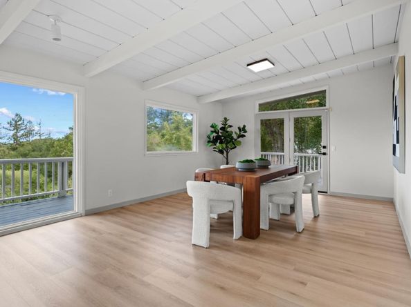 2987 Alexis Drive, Palo Alto CA 94304