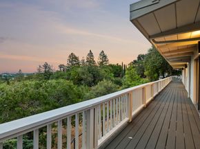 2987 Alexis Drive, Palo Alto CA 94304