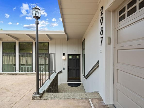 2987 Alexis Drive, Palo Alto CA 94304