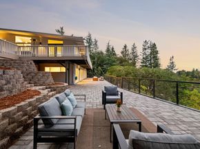 2987 Alexis Drive, Palo Alto CA 94304