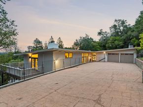 2987 Alexis Drive, Palo Alto CA 94304